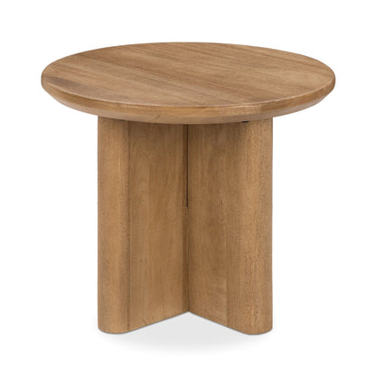 Montengo - Table