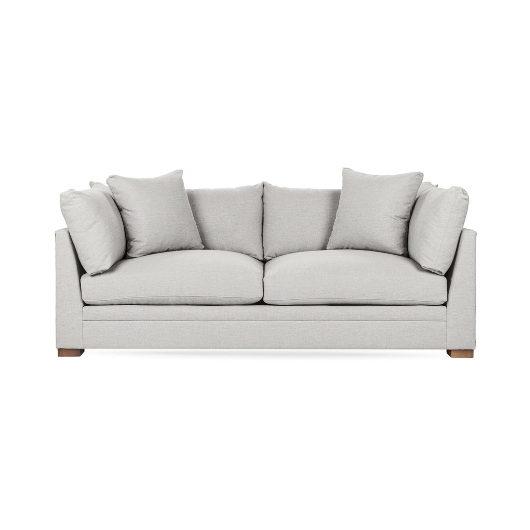 Audrey - Sofa