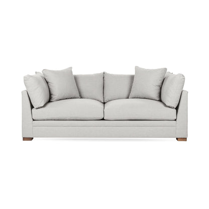 Audrey - Sofa