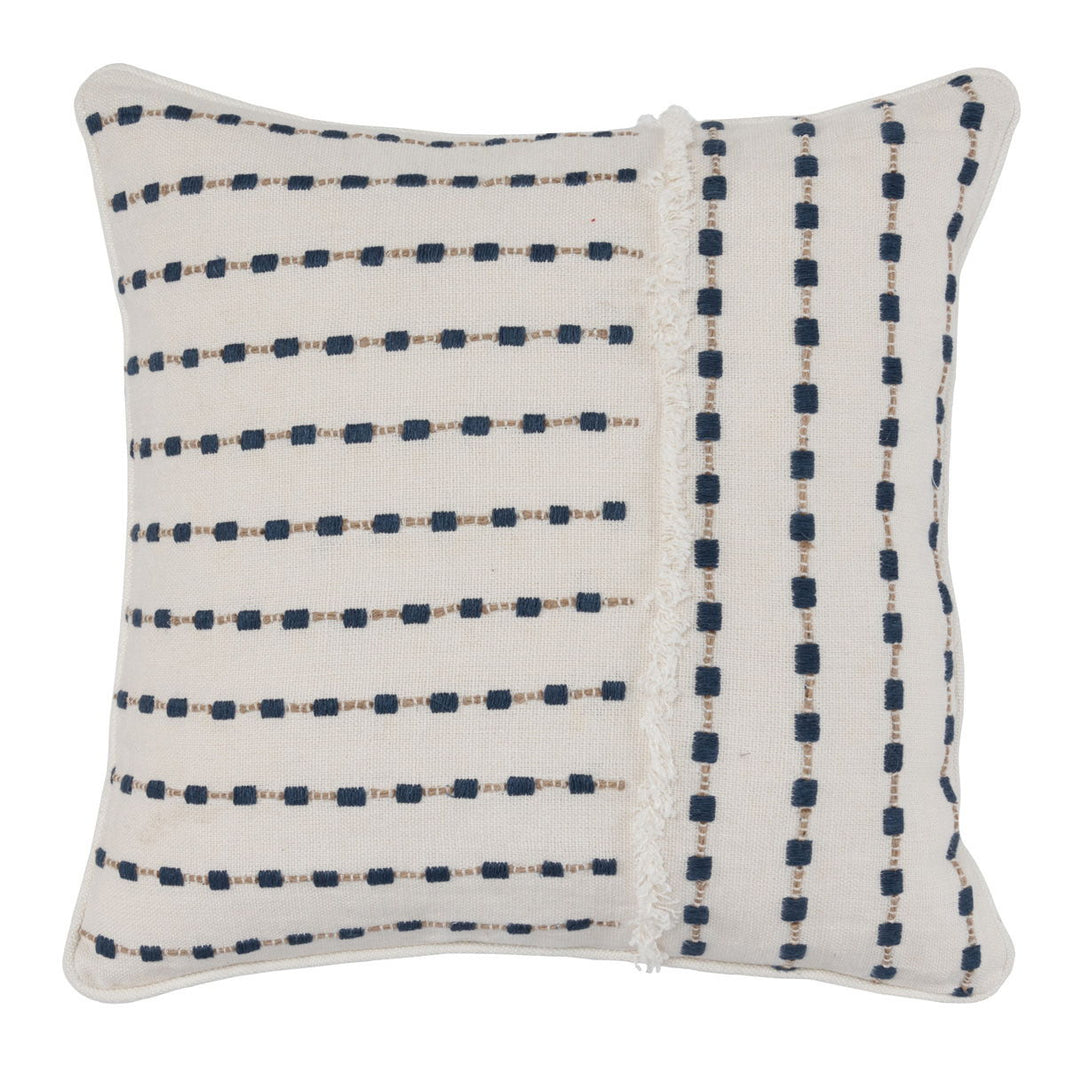 Katia - Pillow - Linen