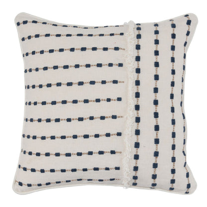 Katia - Pillow - Linen