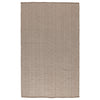 Yuma - Indoor/Outdoor Yuma Rug