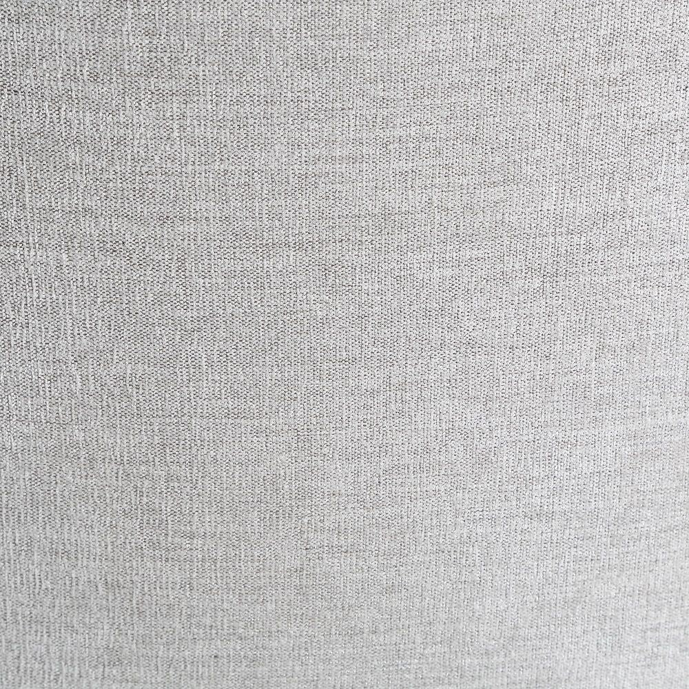 Landon - Side Chair (Set of 2), alternate view 11 with linen fabric