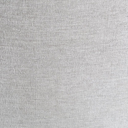 Landon - Side Chair (Set of 2), alternate view 11 with linen fabric