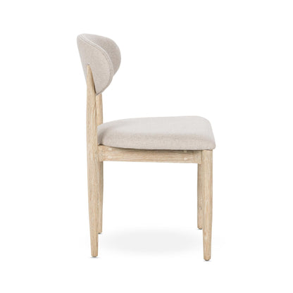 Tiber - Dining Chair (Set of 2), alternate view 11