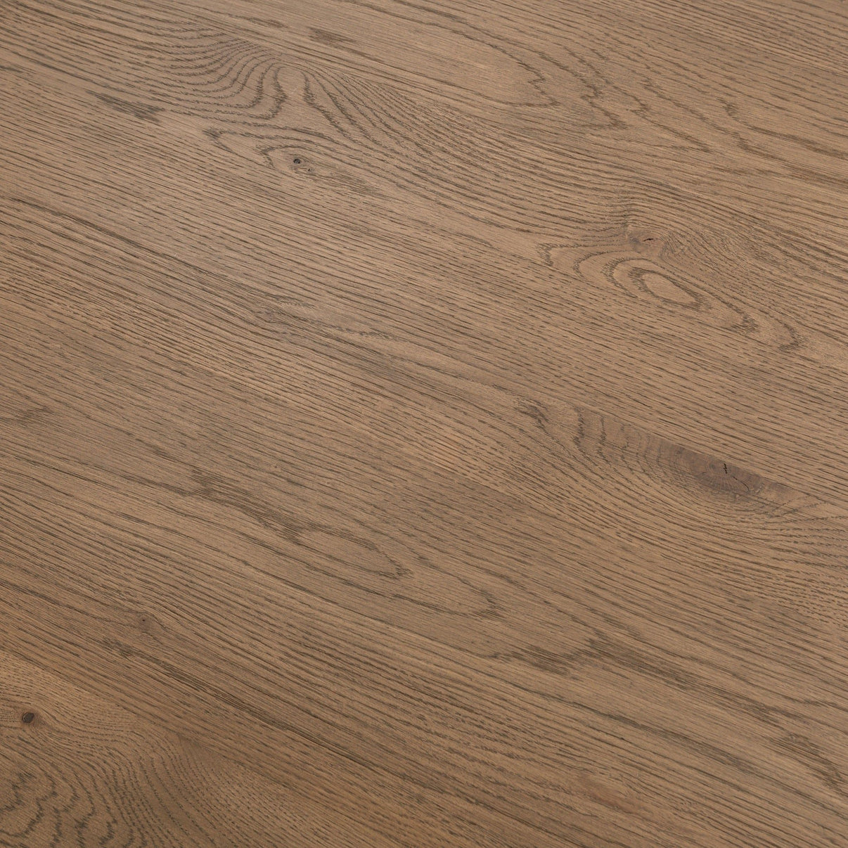 Vander - Square Dining Table, alternate view 10
