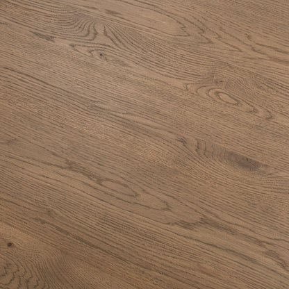 Vander - Square Dining Table, alternate view 10
