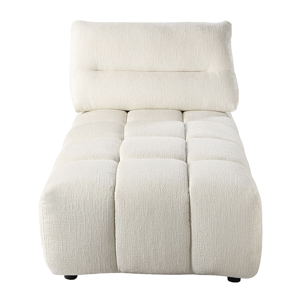 Loanna - Modular Chaise - ACME - 6