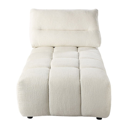 Loanna - Modular Chaise - ACME - 6