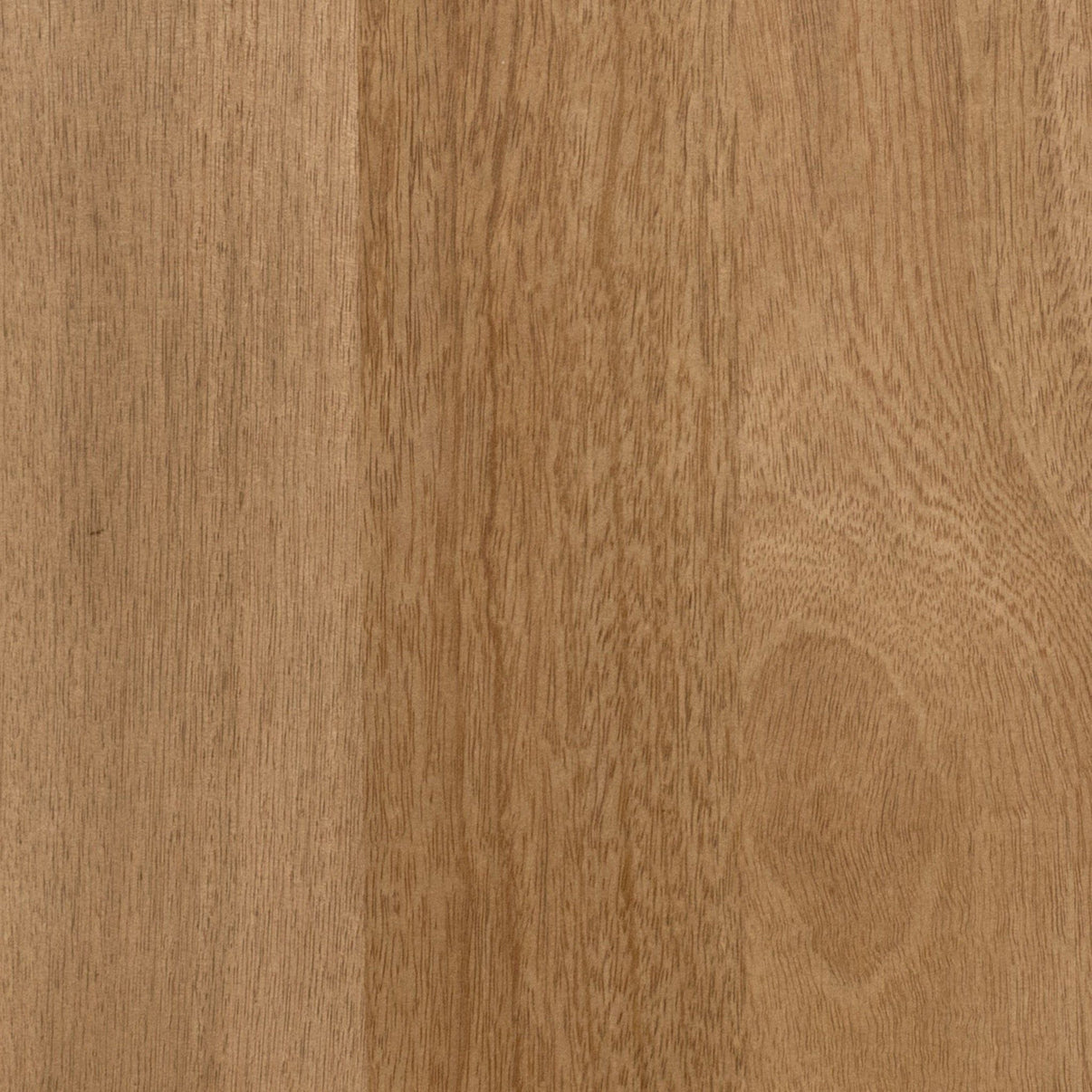 Montengo - Table, alternate view 11 with wood construction