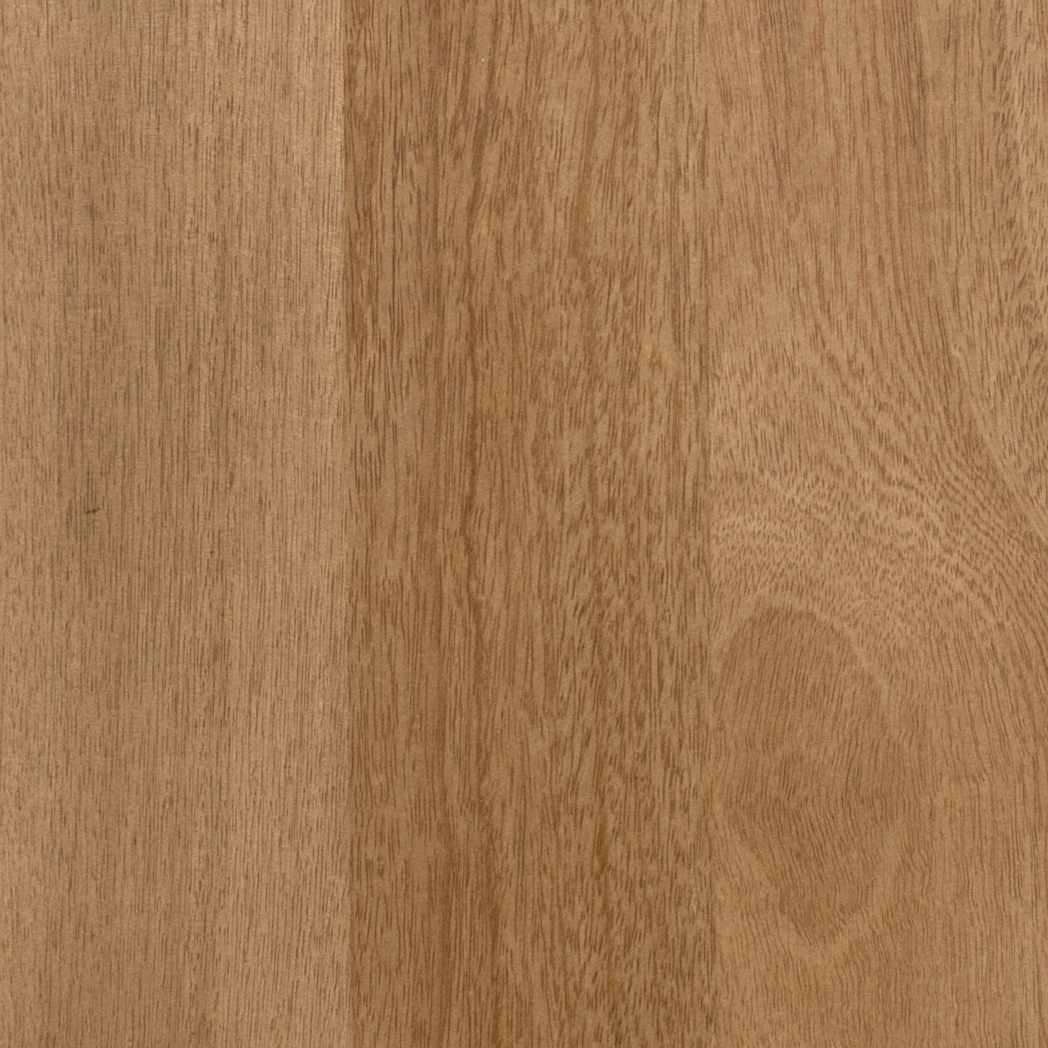Montengo - Table, alternate view 11 with wood construction