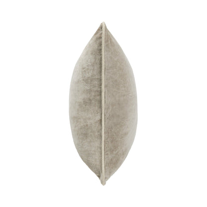 Heirloom Velvet - SLD Pillow