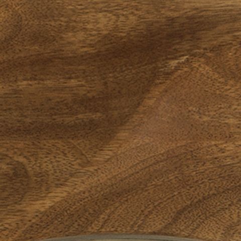 Aajon - Accent Mirror - Brown - Signature Design by Ashley® - 6