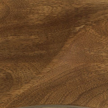 Aajon - Accent Mirror - Brown - Signature Design by Ashley® - 6