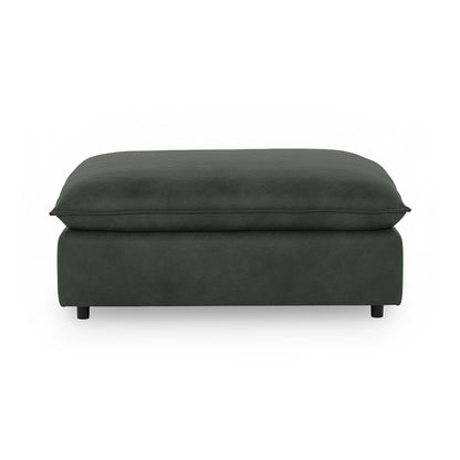 Caplan - Ottoman