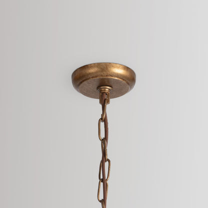 Lili - Hanging Lamp