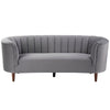 Millephri - Sofa