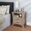 Colt - Accent Table, product view