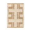 Kavala - Area Rug