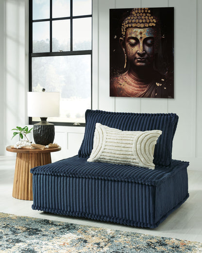 Bales - Accent Chair, alternate view 13