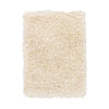 Surrey - Area Rug