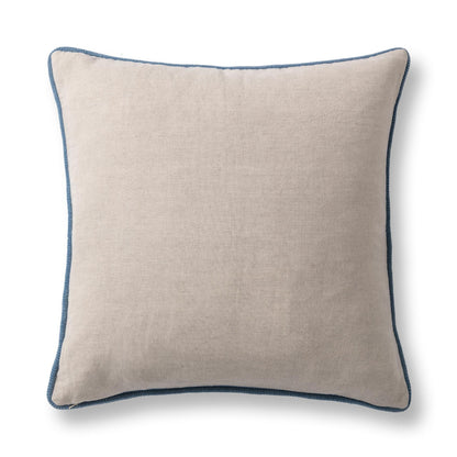 Memoir - Accent Pillow