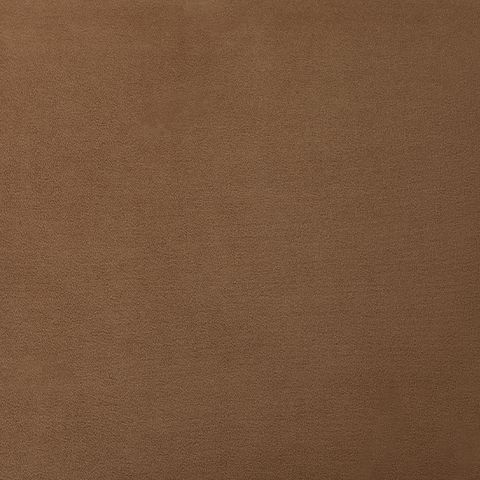 Caygan - Pillow, alternate view 3 with velvet upholstery