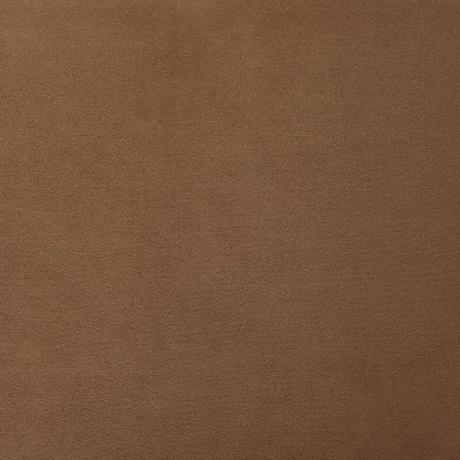 Caygan - Pillow, alternate view 3 with velvet upholstery