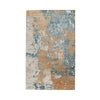 Vienna - Rug
