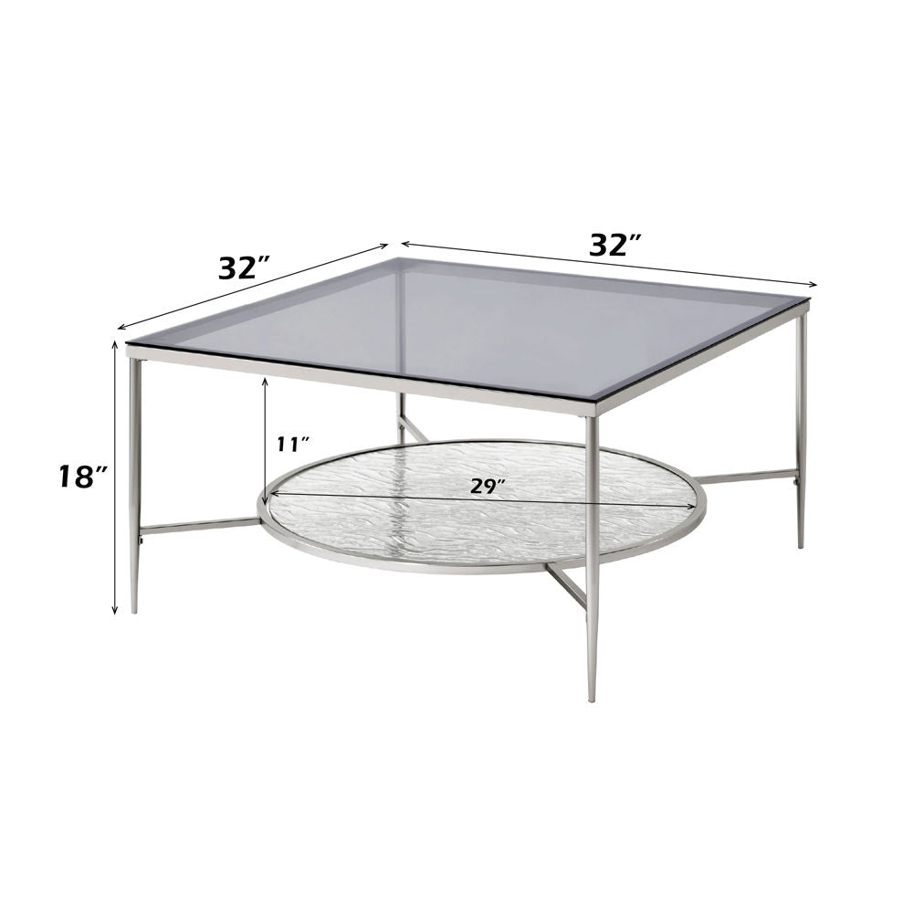 Adelrik - Table, alternate view 18 with glass