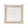 Villa Classics - Marina 26" x 26" Pillow