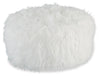 Galice - Oversized Ottoman