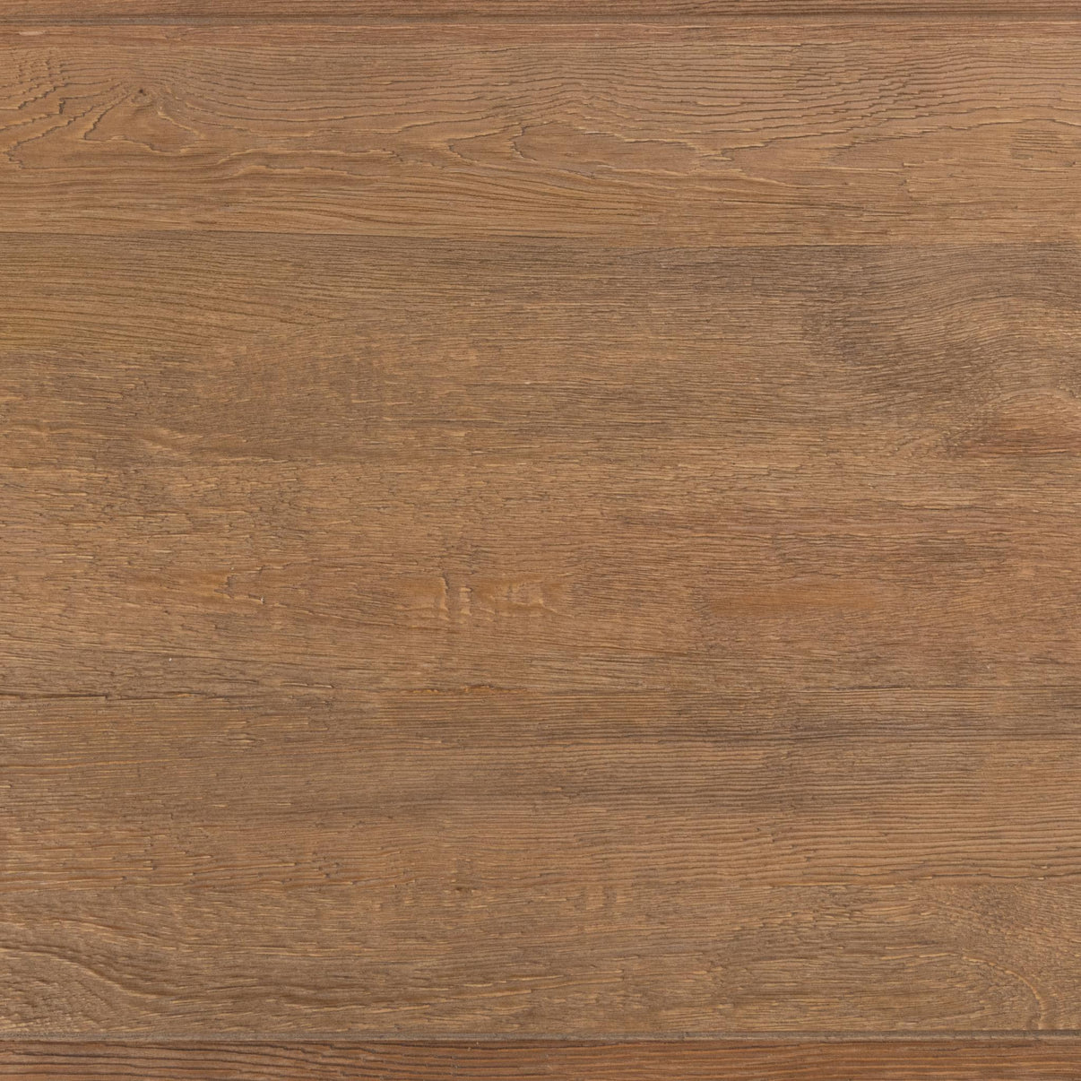 Gama - 4 Door Cabinet, alternate view 14 with wood construction