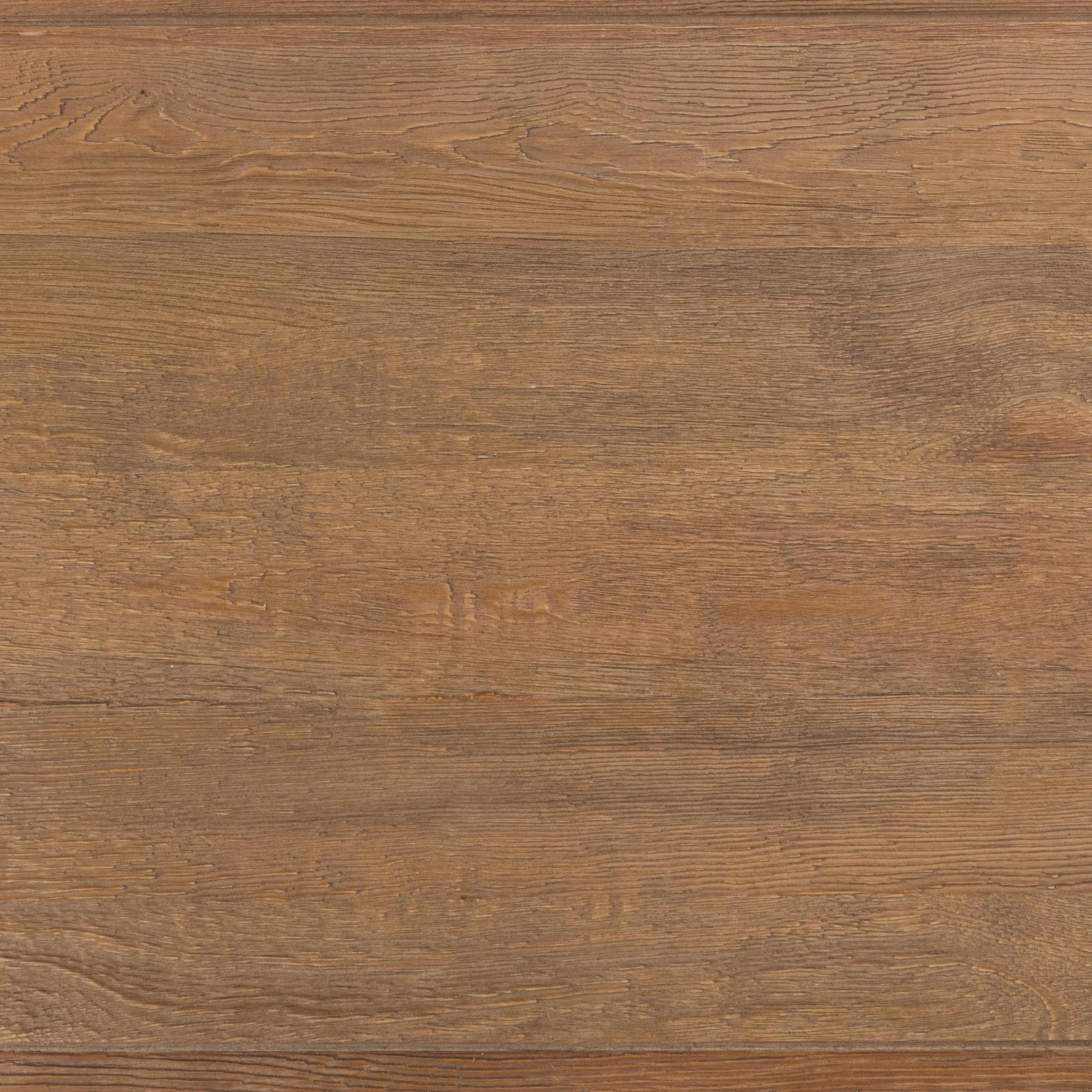 Gama - 4 Door Cabinet, alternate view 14 with wood construction