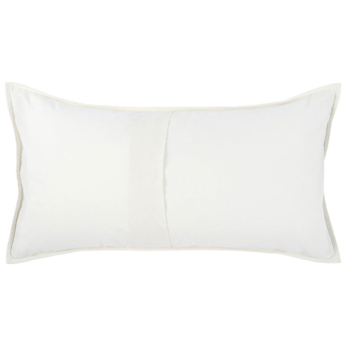 Abram - Cotton Linen Quilt - Villa - 4