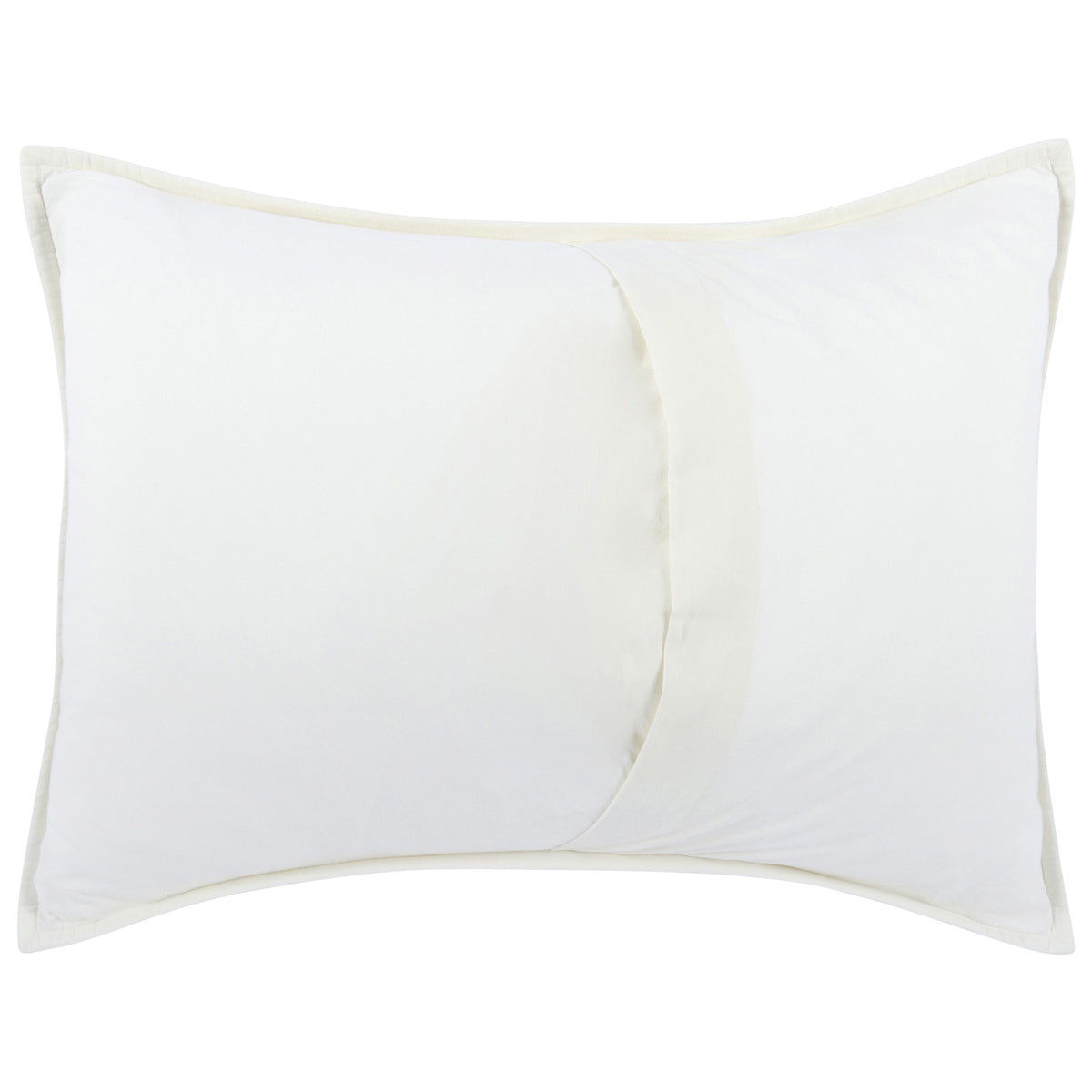 Abram - Cotton Linen Quilt - Villa - 8