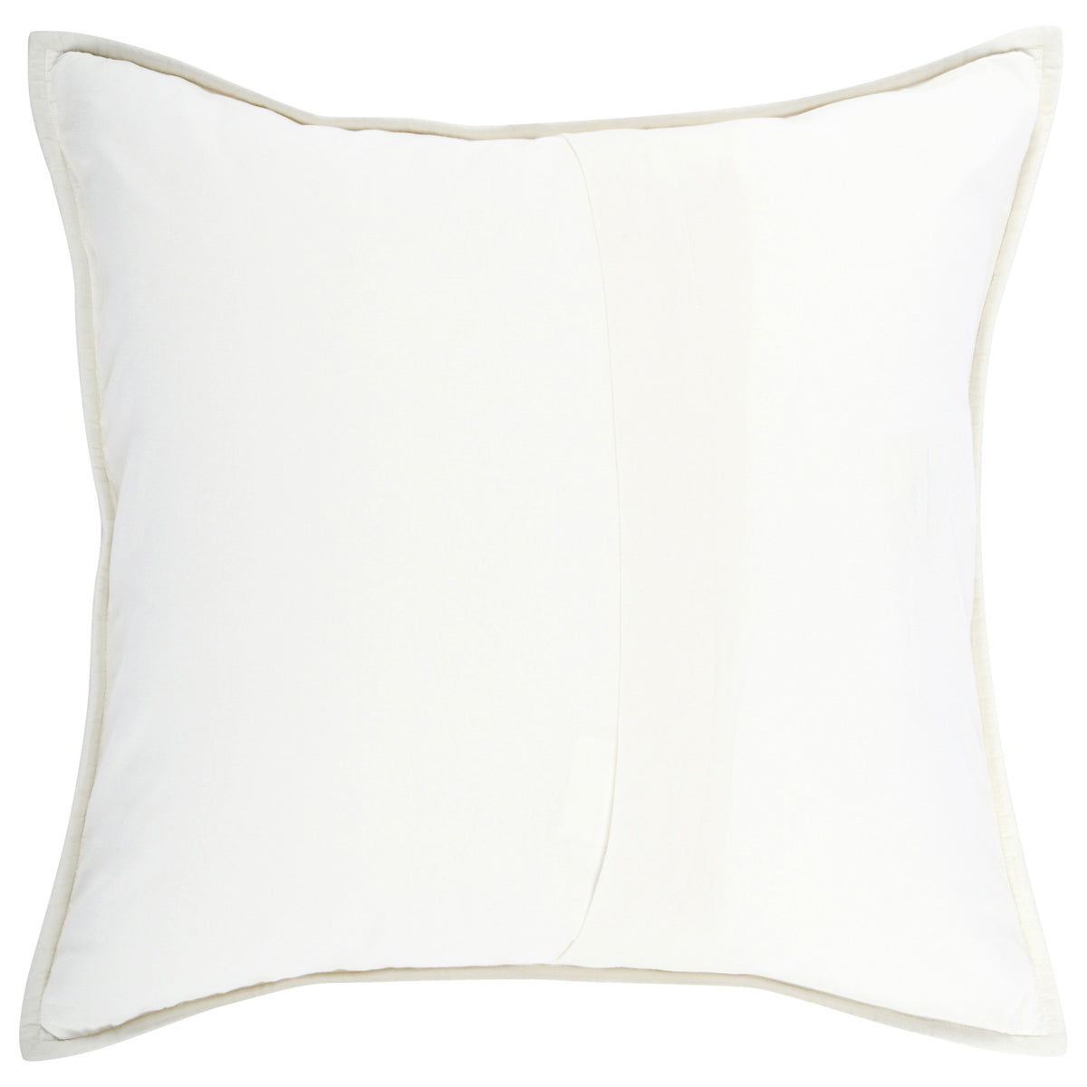 Abram - Cotton Linen Quilt - Villa - 5
