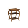 Becci - End Table, alternate view 2