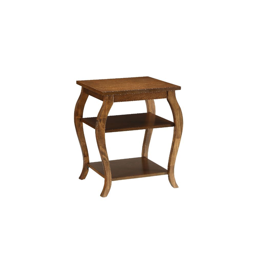 Becci - End Table, alternate view 2