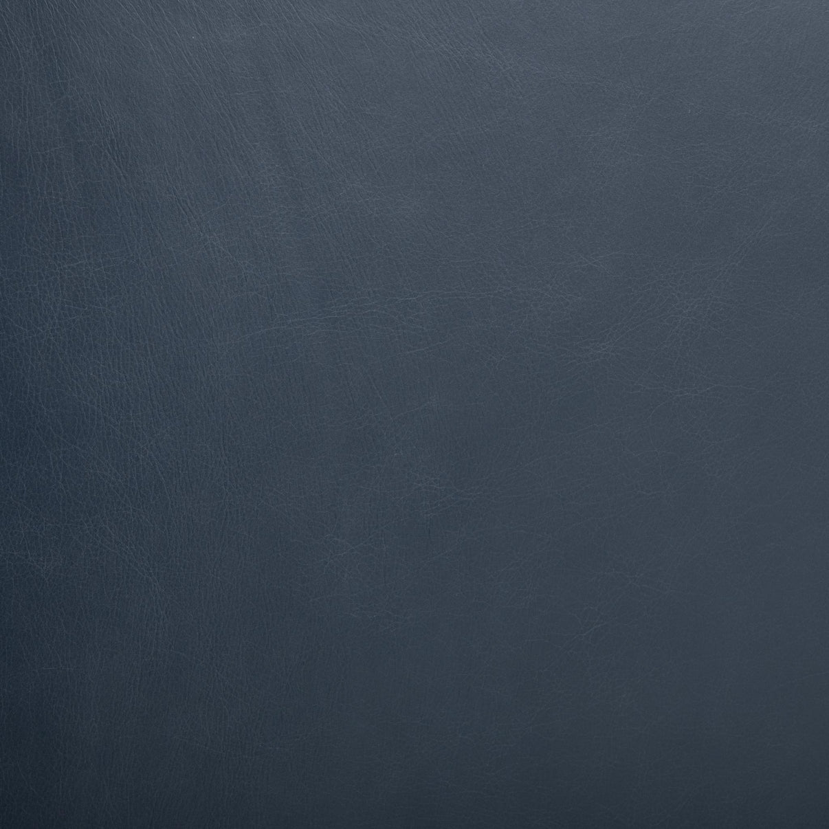 Rinner - Accent Chair, alternate view 26