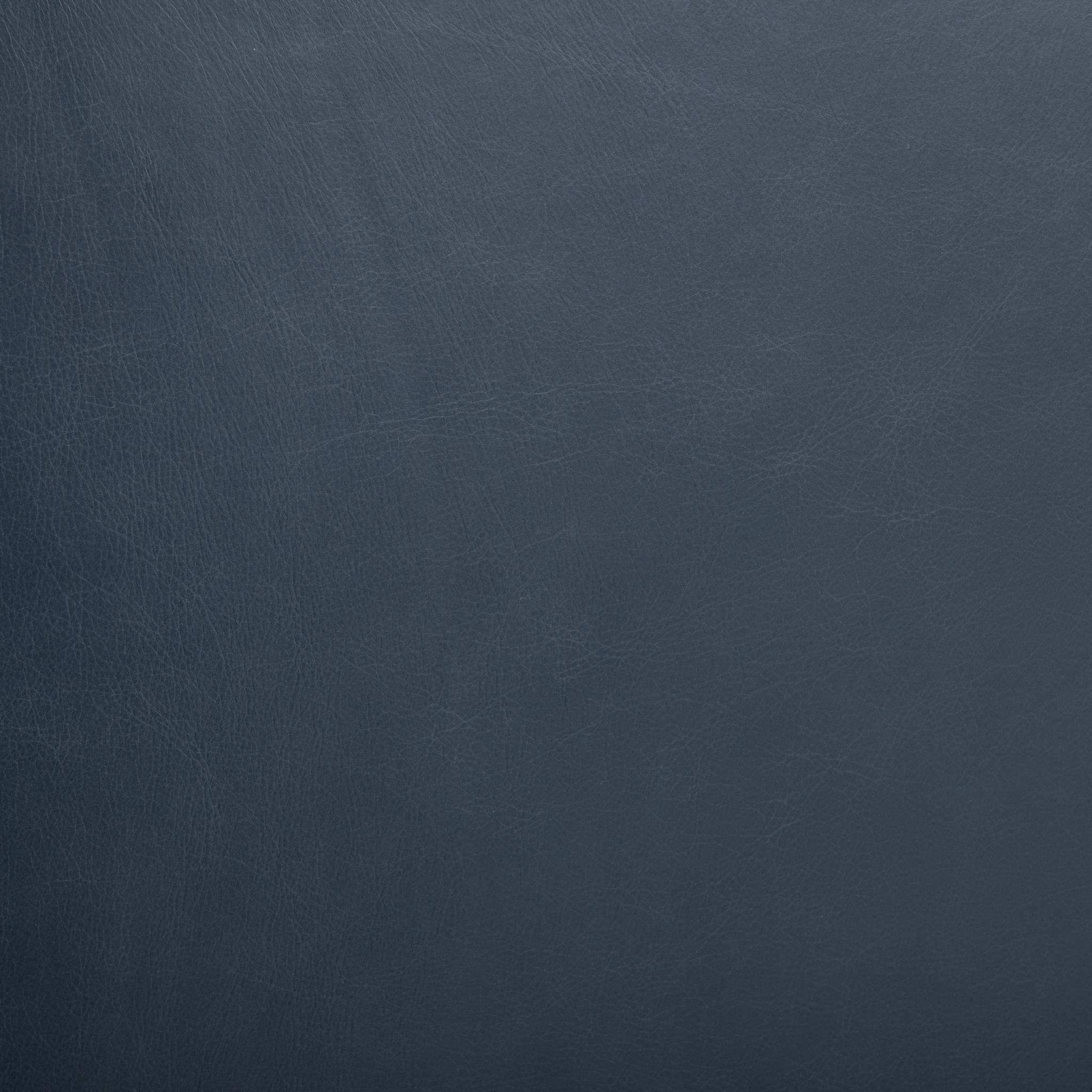 Rinner - Accent Chair, alternate view 26