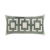 Corbin - Pillow