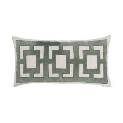 Corbin - Pillow