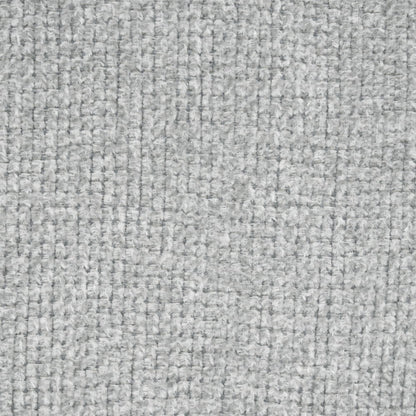 Galya - Motion Sofa - Light Gray Chenille