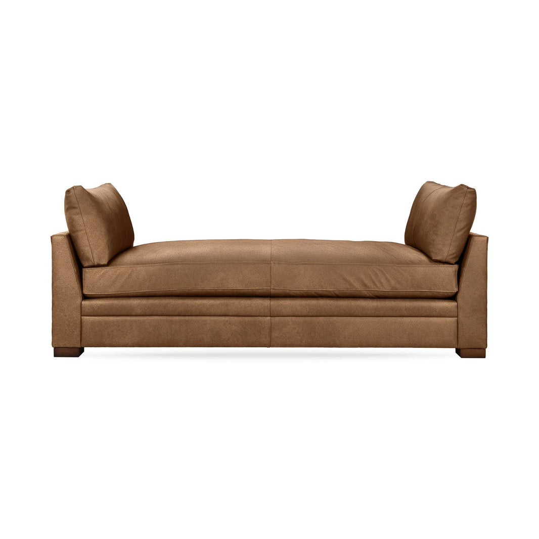 Audrey - Daybed