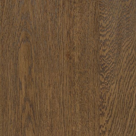 Roanhowe - Rectangular Cocktail Table - Brown, alternate view 8 with wood construction