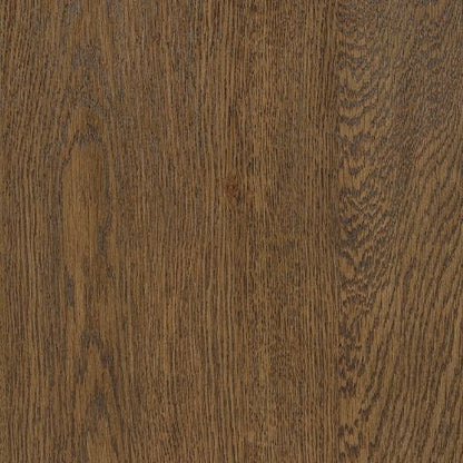 Roanhowe - Rectangular Cocktail Table - Brown, alternate view 8 with wood construction