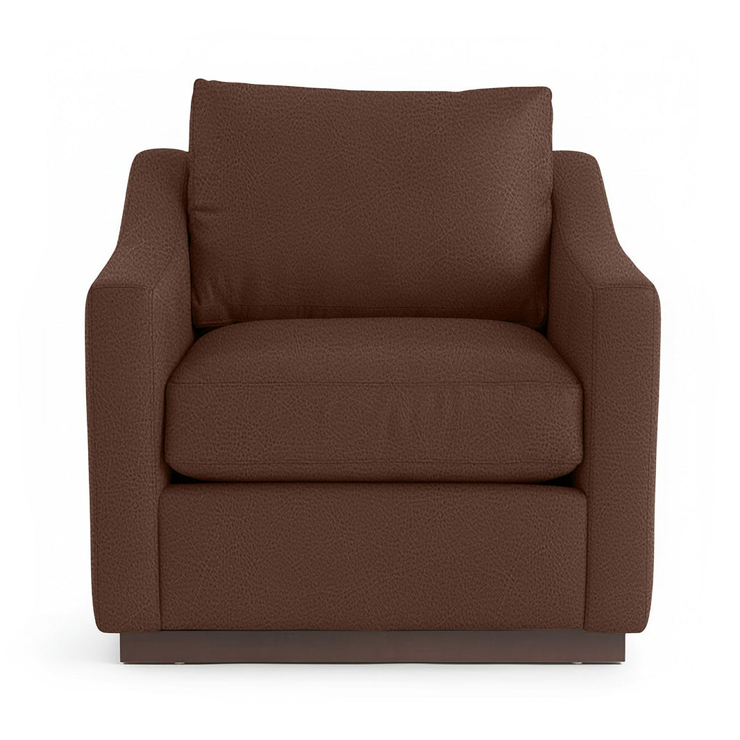 Aspen - Accent Chair, alternate view 20
