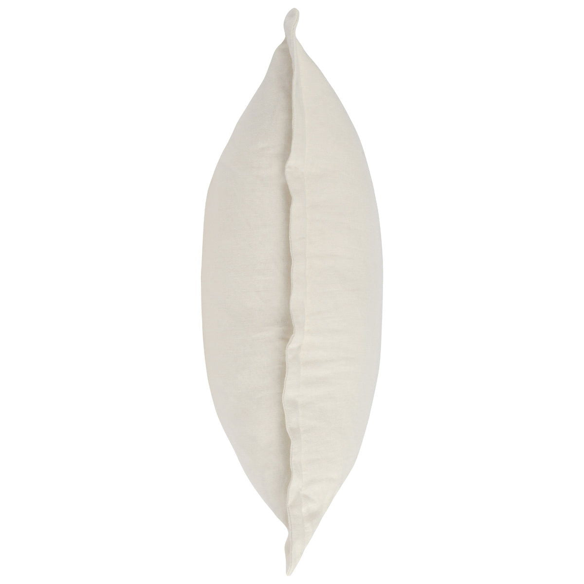 Solstice - SLD Pillow, alternate view 31