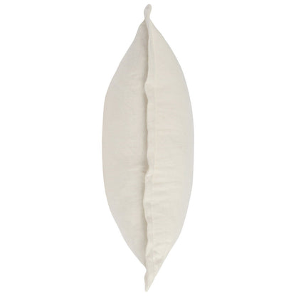 Solstice - SLD Pillow, alternate view 31